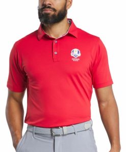 Waveweave.shop01da60d432 1