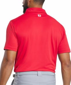 Waveweave.shop01da60d432 2