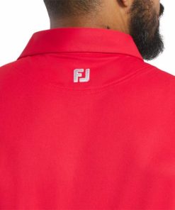 Waveweave.shop01da60d432 3