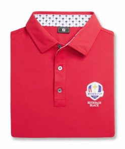 Waveweave.shop01da60d432 4