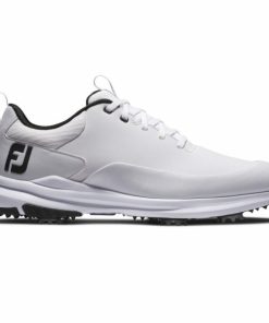 Waveweave.shop029d933c24 1