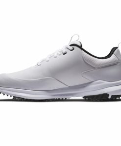 Waveweave.shop029d933c24 2