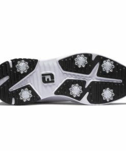 Waveweave.shop029d933c24 3