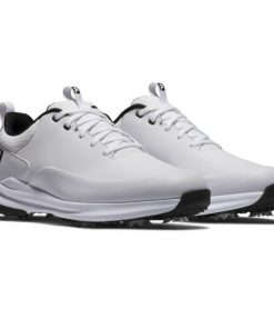 Waveweave.shop029d933c24 4