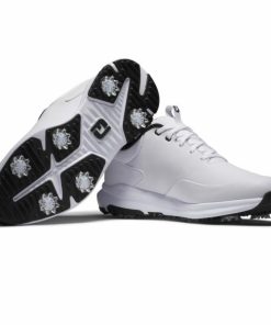 Waveweave.shop029d933c24 5