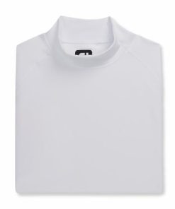 Waveweave.shop02cc17e333 1