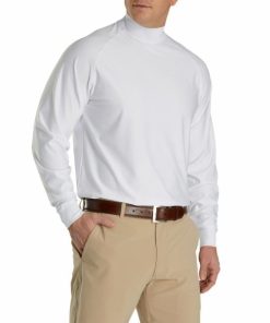 Waveweave.shop02cc17e333 2