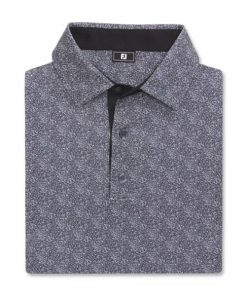 Waveweave.shop0339ad3d5d 1