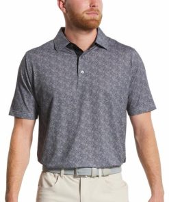 Waveweave.shop0339ad3d5d 2