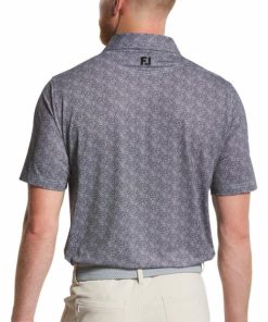 Waveweave.shop0339ad3d5d 3