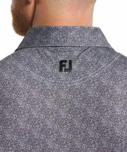 Waveweave.shop0339ad3d5d 4