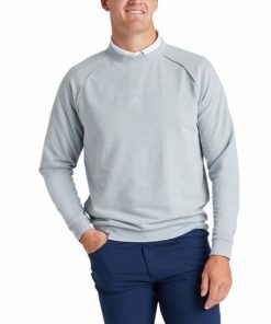 Waveweave.shop03f68bd8c4 1