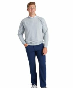 Waveweave.shop03f68bd8c4 2