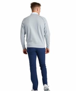 Waveweave.shop03f68bd8c4 3