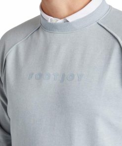 Waveweave.shop03f68bd8c4 4