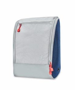 Waveweave.shop04143975bb 1