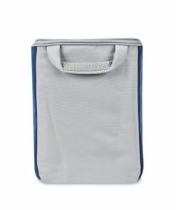 Waveweave.shop04143975bb 2