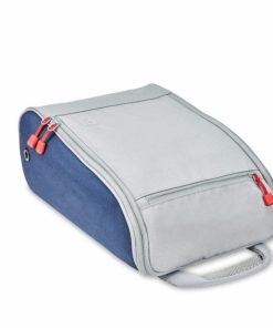 Waveweave.shop04143975bb 3