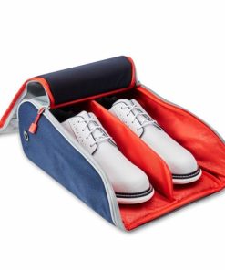 Waveweave.shop04143975bb 4