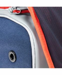 Waveweave.shop04143975bb 5