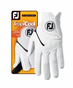 Waveweave.shop04818ac2ee 1