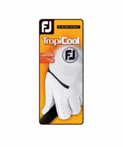 Waveweave.shop04818ac2ee 2