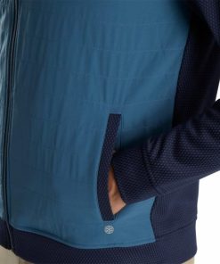 Waveweave.shop049b79f62a 3