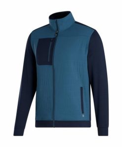 Waveweave.shop049b79f62a 4