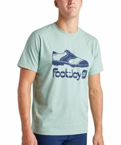 Waveweave.shop050d6e9084 1