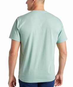 Waveweave.shop050d6e9084 2