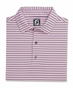 Waveweave.shop0518317dd9 1