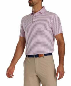 Waveweave.shop0518317dd9 2