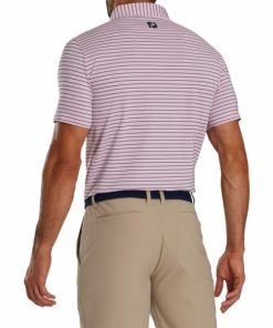 Waveweave.shop0518317dd9 3