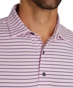 Waveweave.shop0518317dd9 4