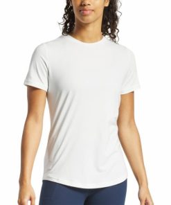 Waveweave.shop05cb74e267 1