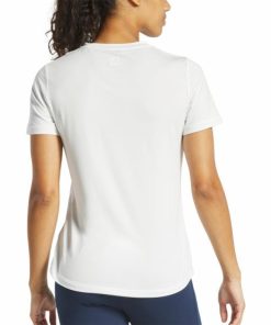 Waveweave.shop05cb74e267 2