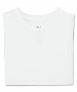 Waveweave.shop05cb74e267 4