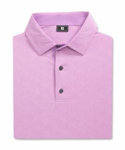 Waveweave.shop06047503b7 1