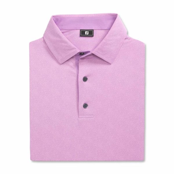 Waveweave.shop06047503b7 1