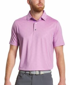 Waveweave.shop06047503b7 2