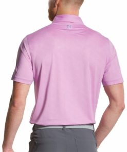 Waveweave.shop06047503b7 3