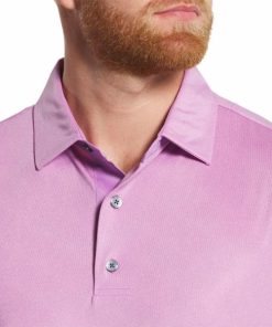 Waveweave.shop06047503b7 4