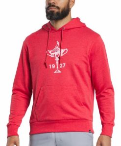 Waveweave.shop0623555467 1