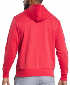 Waveweave.shop0623555467 2