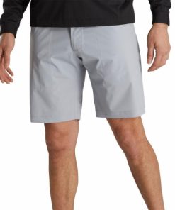 Waveweave.shop06f17a16a2 1