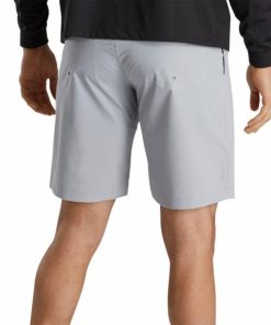 Waveweave.shop06f17a16a2 2