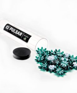 Waveweave.shop070d04869b 1