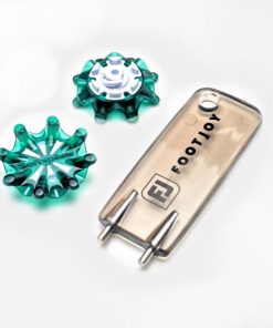 Waveweave.shop070d04869b 2