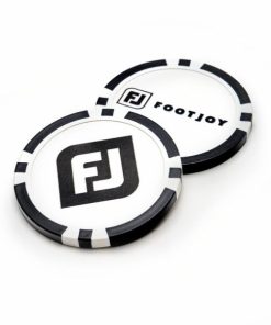 Waveweave.shop070d04869b 3