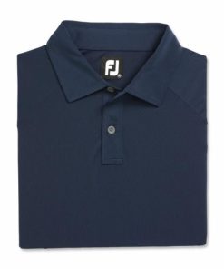 Waveweave.shop074e306c97 1